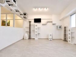 Blk 444 Sin Ming Court (Bishan), HDB 4 Rooms #600611601